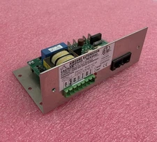 AirCare Automation ACV1042 VariPhase Fan Blower Phase Speed Controller