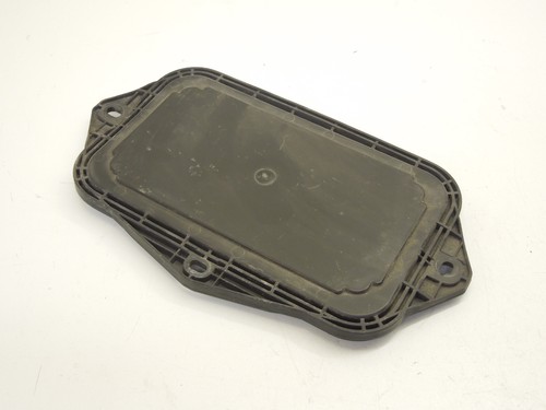 VW Jetta 1K Mk5 motorraum ecu kammer abdeckung deckel 1K0941369A