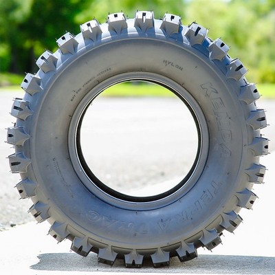 Tire Kenda K502 Terra Trac 25x11.00-12 25x11-12 25x11x12 100A3 4