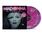 MADONNA - THE CONFESSIONS TOUR - LIVE FROM LONDON RSD 2026