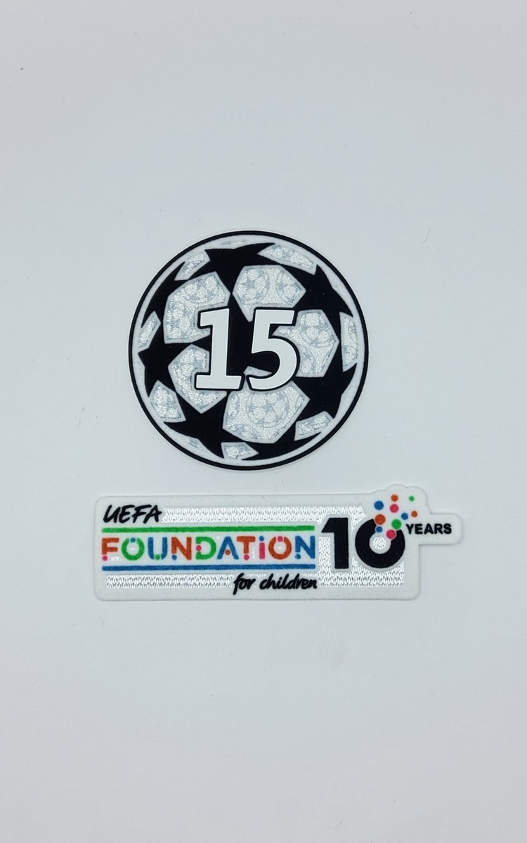 記念グッズ LIGA AT.MADRID vs MADRID 記念グッズ LIGA AT.MADRID vs MADRID Real Madrid La Liga
