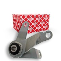 Motorlager Febi Bilstein FüR Alfa Romeo Mito (145)(2008->) 1,3 - 66KW 89PS