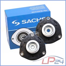 Amortisseur Seat ALTEA