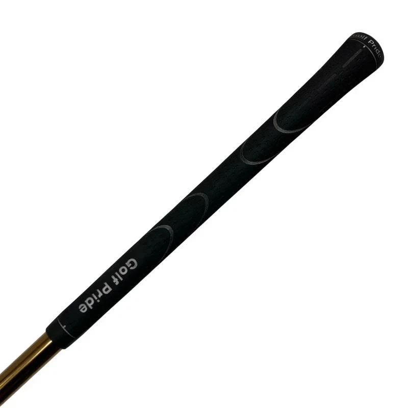 Utilitário híbrido MARUMAN MAJESTY PRESTIGIO VIII UF3 Flex-R SUPER7 com H/C - Imagem 3 de 4