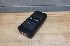 Aquasol POM 5B Precise Oxygen Monitor