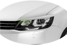 Feu avant (phare) Seat ALHAMBRA