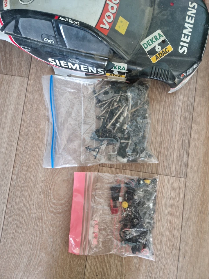 Rc 1 : 10 - Bild 3 von 4