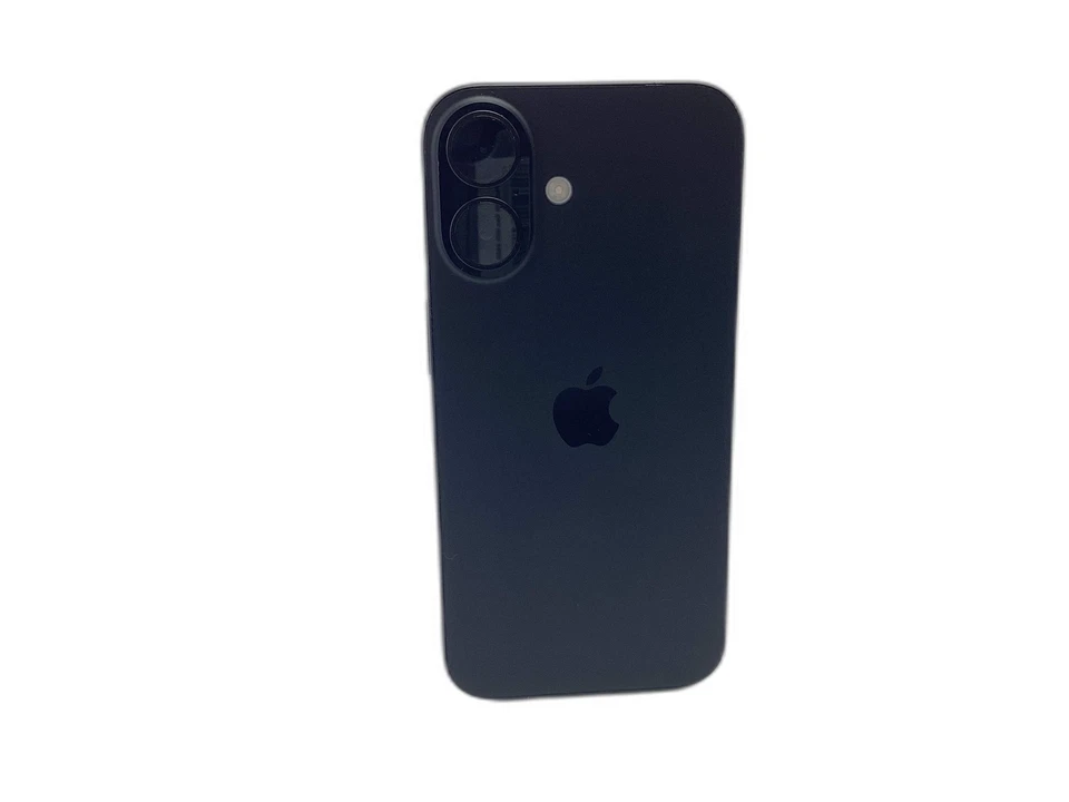 Apple iPhone 16 · 128GB, foto 3 de 4