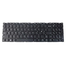 Keyboard for Lenovo IdeaPad 310-15ABR 310-15IAP 310-15IKB 310-15ISK Laptops