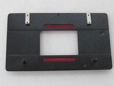 Leitz Wetzlar Valoy II Focomat 1C Negative Carrier Holder for 35mm 24x36mm