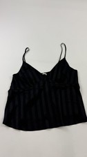 Abercrombie & Fitch Sleepwear Camisole Womens...
