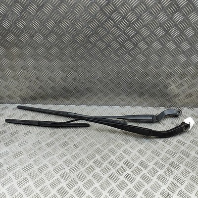 ISUZU D-MAX MK2 TFR, TFS Front Wiper Arms RHD 8975560390 1.9 Diesel 33572585
