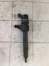 Injecteur Alfa Romeo ALFA 90