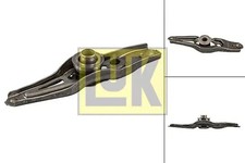 Kit d'embrayage BMW 323