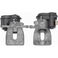 ATE 24.6234-7003.5 Bremssattel Hinterachse Links FüR Mercedes Benz Mercedes Benz