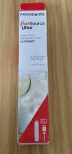 Genuine Frigidaire ULTRAWF Pure Source Ultra Refrigerator Water Filter Sealed