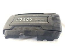 06K103925K RIVESTIMENTO COVER COPRI MOTORE AUDI A3 1.8 B 132KW AUT 5P (2013) RIC