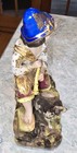 Bild 3 von 7
