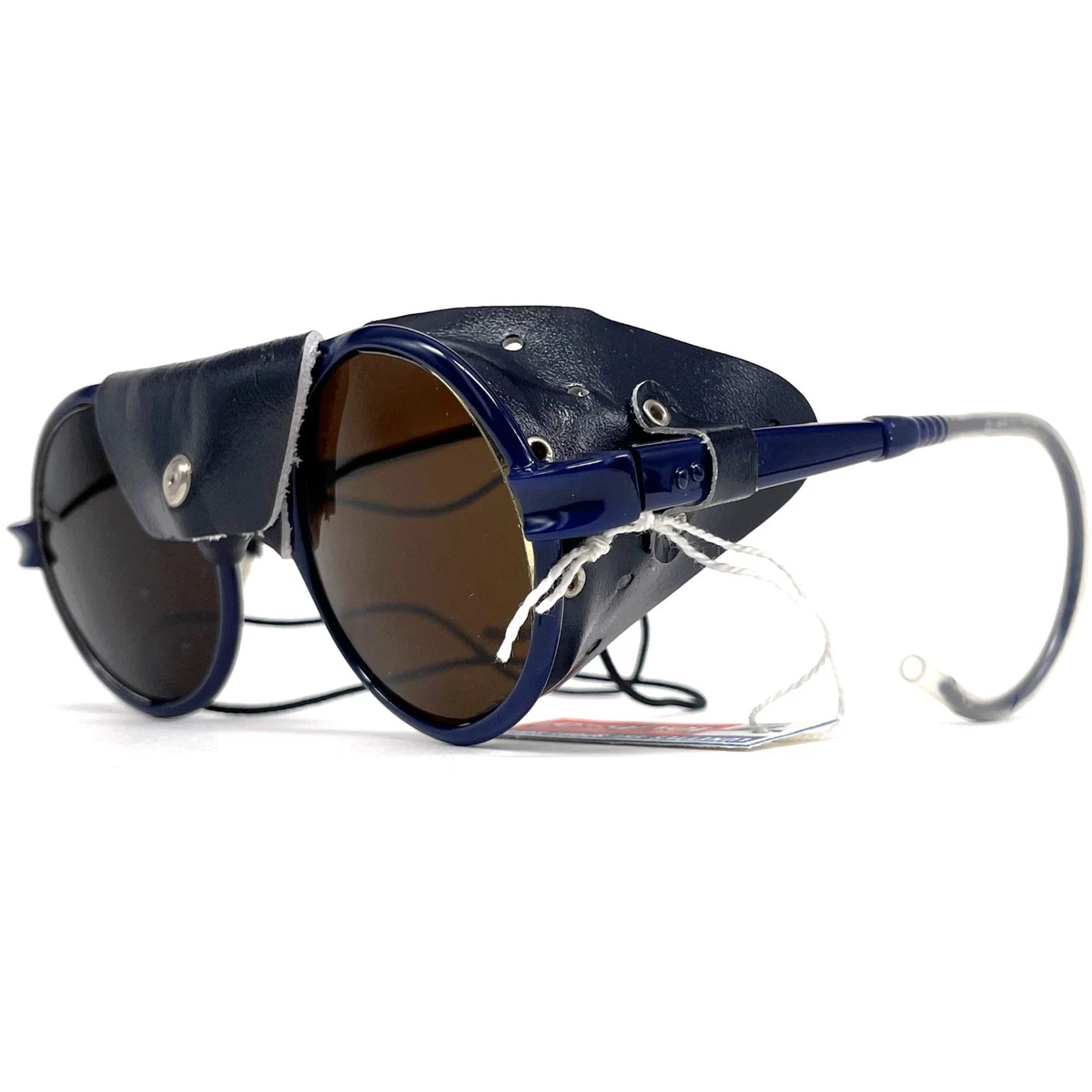 Vintage Glacier Sunglasses | eBay