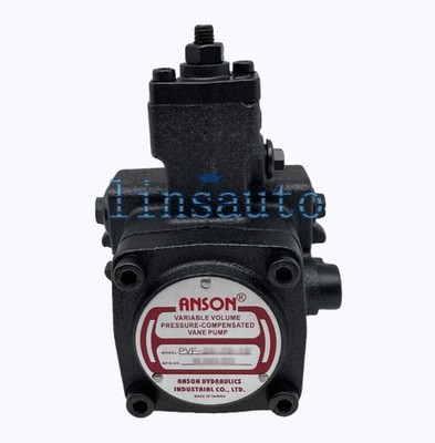 1x NEW ANSON vanepump PVF-30-55-10