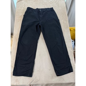 Carhartt B11 Black | eBay