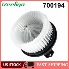 Ac Heater Blower Motor Hvac W Fan For Honda Civic 06-11 Jeep Wrangler Jk 07-10 Ac Heater Blower Motor Hvac W Fan For Honda Civic 06-11 Jeep Wrangler Jk 07-10