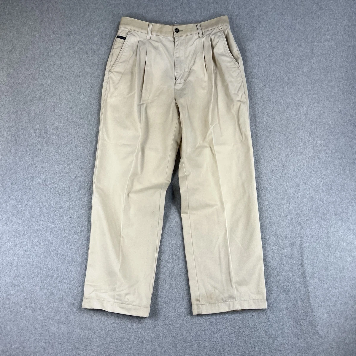 Polo Ralph Lauren Men's Chino 29 Size for sale | eBay