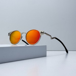 Oakley Deadbolt | eBay