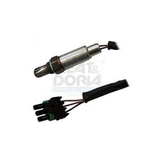 Sonde lambda Renault SAFRANE