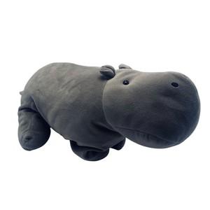 Jellycat Hippo | eBay