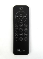 iHome iP99 The Home System for Your iPod iPho...