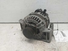 Alternator Fits 18-20 EQUINOX 2764132