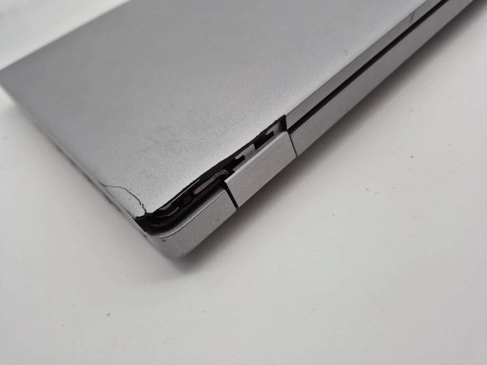 Dell Latitude 5411 · i7-10850H · 16GB · 512GB, Foto 2 von 5