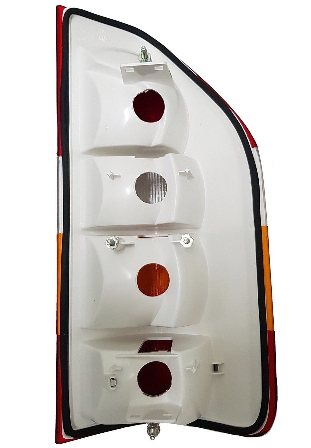 Lampe feu arrière gauche Mercedes Sprinter 1995 2000 2006 utilitaire - 2