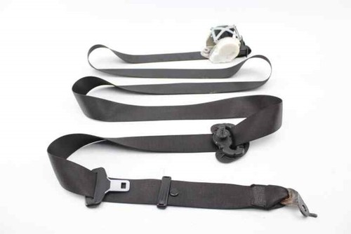 72117243307 sicherheitsgurt vorne links für BMW SERIE1 (F20) 2.0 116D 278088