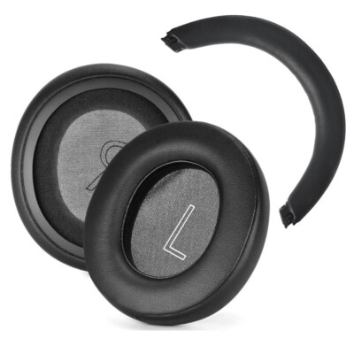 Earpads/Headband Cushion For Microsoft Xbox Series Headphones Replacement Parts