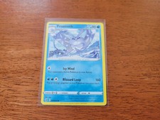 (2 Card Minimum) -  15% off 4+ | Pokemon Sword & Shield: Fusion Strike