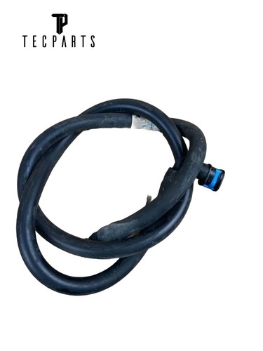 BMW 3er E90 E91 LCI Schlauch Behälter Scheinwerferreinigungsanlage 1012913