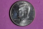 ESTATE FIND 1999 D- Kennedy Half Dollar!!#K47491