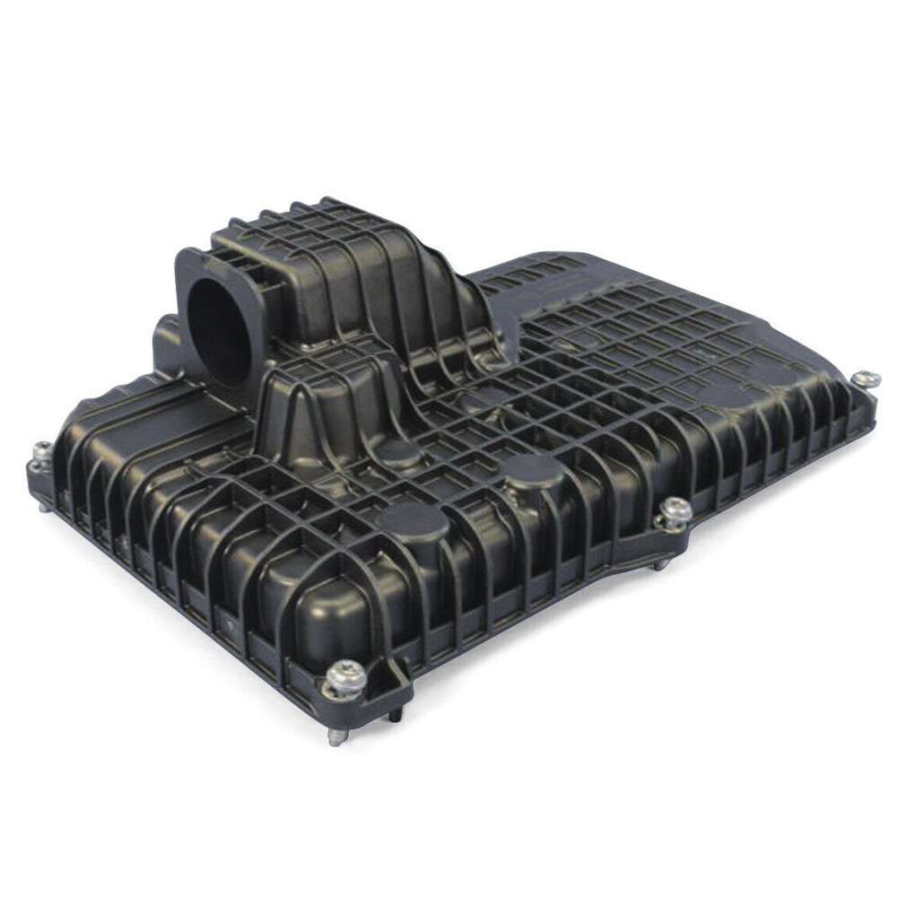 For Jeep Cherokee 20142020 04752951AA Automatic Transmission Oil Pan O