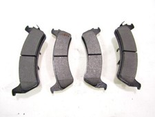 Kits de frein Ford EXPLORER