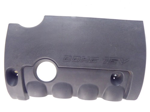 Kia Pro Ceed ED 1.4 Motorabdeckung Abdeckung 29240-2B031