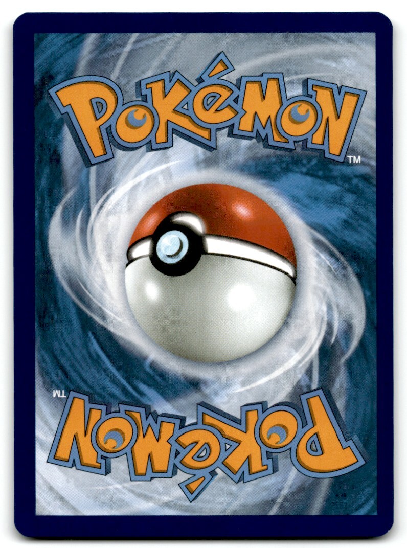 rolycoly pokemon card value Pokemon Trading Card TCG Rolycoly #93