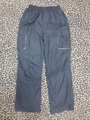 old navy athletic pants