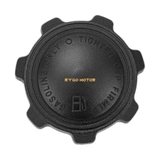 GOLF CART GAS CAP For EZ-GO 1994 AND UP VENTED FITS MARATHON MEDALIST TXT