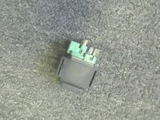 #* 14 Honda CB500F CB 500 Starter Relay Solenoid Main Fuse Starting Motor * 2014