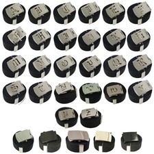 60" A-Z Canvas Military Web Belt  Buckle Various Colors