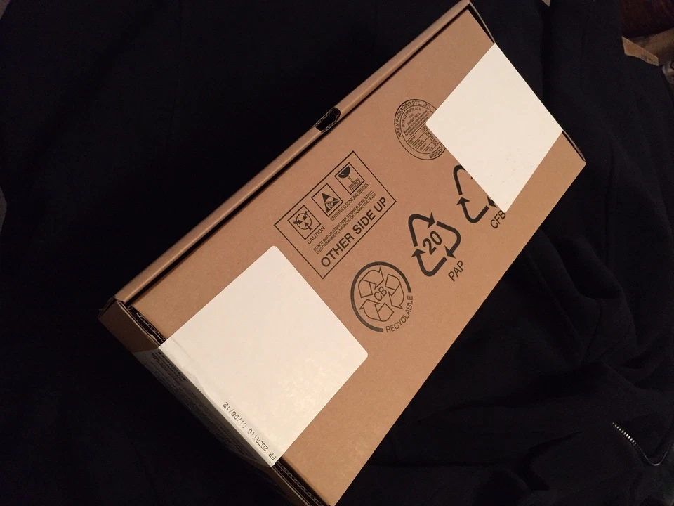 NEW 4 AMD Opteron CPU 4234 3.1 GHz 6-Core OS4234WLU6KGU Valencia OS4234WLU6KGUS - Image 3 of 4