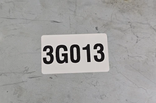 Toyota Land Cruiser KZJ90 Engine Computer 5VZ A/T 89661-60490 Ecu Oem Used - Picture 6 of 13