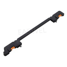 For MACBOOK PRO 13 A1278 2009 2010 2011 2012 HARD DRIVE BRACKET HOLDER CADDY